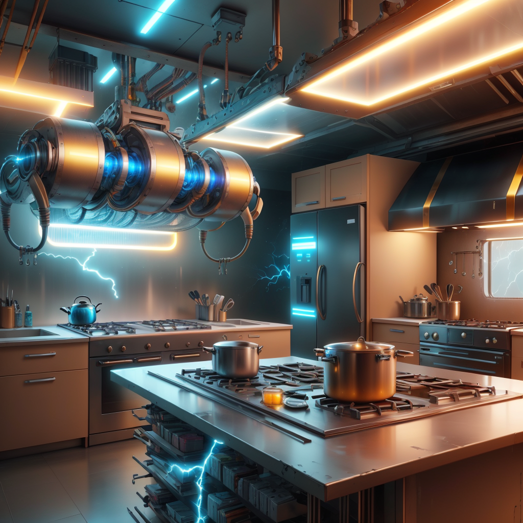 09556-12345-, jolttech , scifi, excessive energy ,_kitchen, no humans, interior,.png